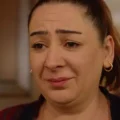 Zeynep Kankonde