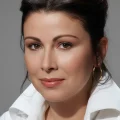 Gülten Ceylan