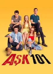 Love 101 (Aşk 101)
