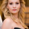 Neşe Beykent