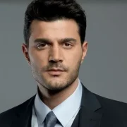 Merdan