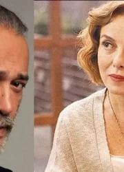 Levent Özdilek