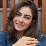 Fatma Melek Hatun