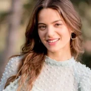 Cansu