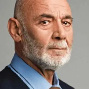 Asaf Yılmaz
