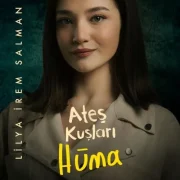 Fidan