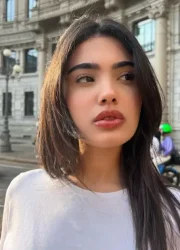 Lizge Cömert