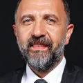 Ertuğrul Postoğlu