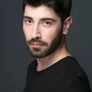 Aydın