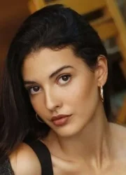 Mahassine Merabet