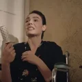 Açelya Devrim Yılhan