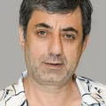 Nazmi Kırık