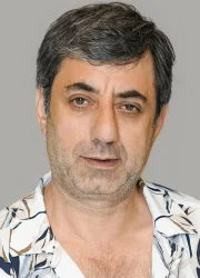 Nazmi Kırık