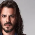 Mehmet Günsür