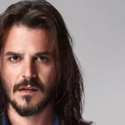 Erhan