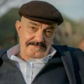 Melih Çardak