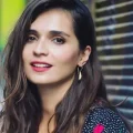 Meriç Aral