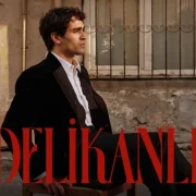 Cihan