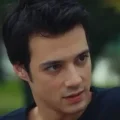 Mert Yazıcıoğlu