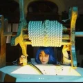 Merve Çağıran