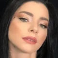 Merve Boluğur
