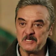 Kendal Şamverdi