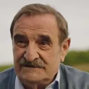 Süleyman Tunç