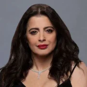 Nisan