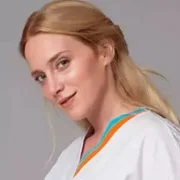 Açelya Dingin