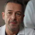 Murat Aygen