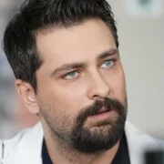 Mesut Öztürkmen