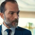 Muhammet Uzuner