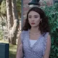 Gizem Sevim