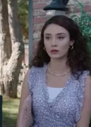 Gizem Sevim
