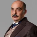 Murat Daltaban