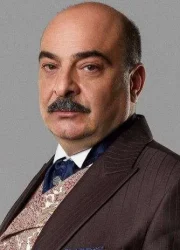 Murat Daltaban