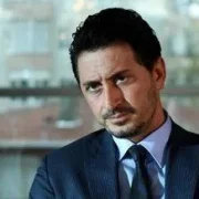 Hamdi Karaçay