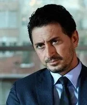Murat Han