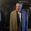 Musa Uzunlar