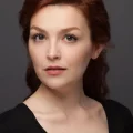 Özcan Tekdemir