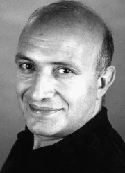Orhan Güner