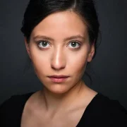 Şevval Mertoğlu