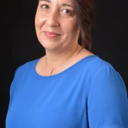 Kader Güler