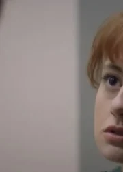 Nazlı Bulum