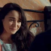 Cemile Kaya