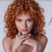 Jülide