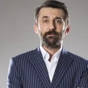 Cumali Koçovalı