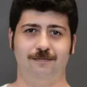 Haydar