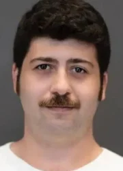 Uğur Arda Başkan