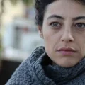 Nergis Öztürk